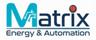 Matrix Energy & Automation
